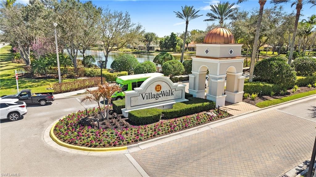 15127 Reef LN, BONITA SPRINGS FL 34135-2