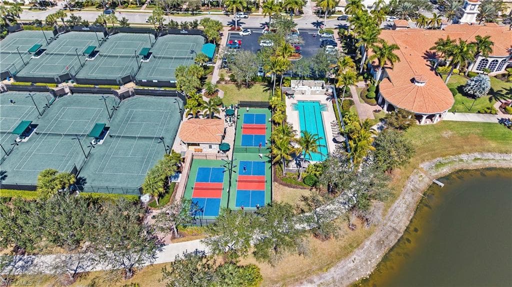 15127 Reef LN, BONITA SPRINGS FL 34135-35