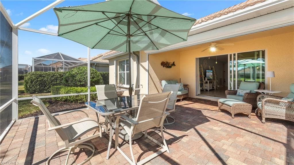 15127 Reef LN, BONITA SPRINGS FL 34135-27