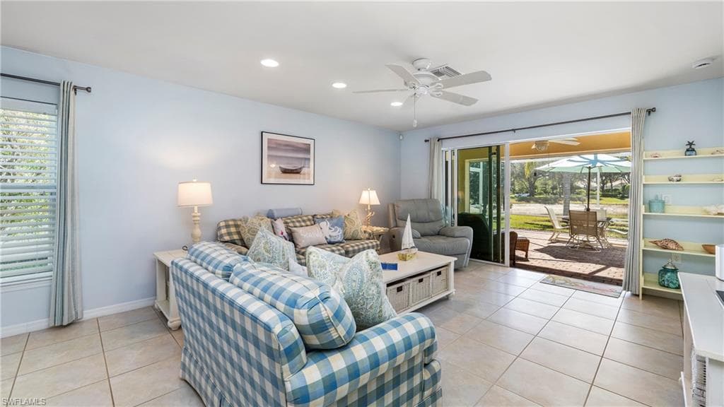 15127 Reef LN, BONITA SPRINGS FL 34135-4