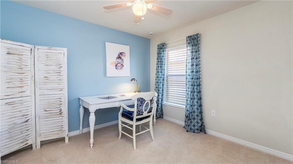 15127 Reef LN, BONITA SPRINGS FL 34135-19