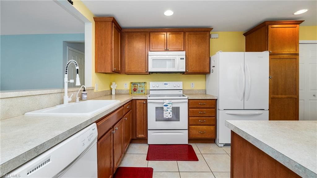 15127 Reef LN, BONITA SPRINGS FL 34135-8