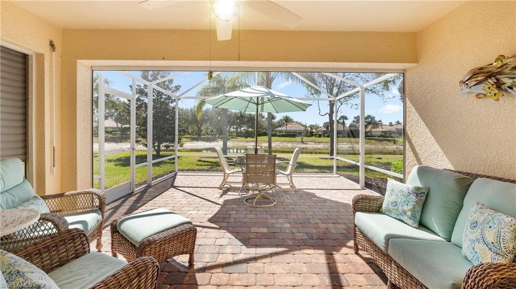 15127 Reef LN, BONITA SPRINGS FL 34135-23