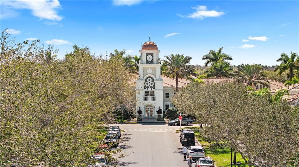 15127 Reef LN, BONITA SPRINGS FL 34135-33