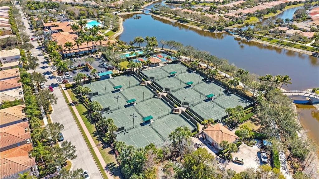 15127 Reef LN, BONITA SPRINGS FL 34135-37