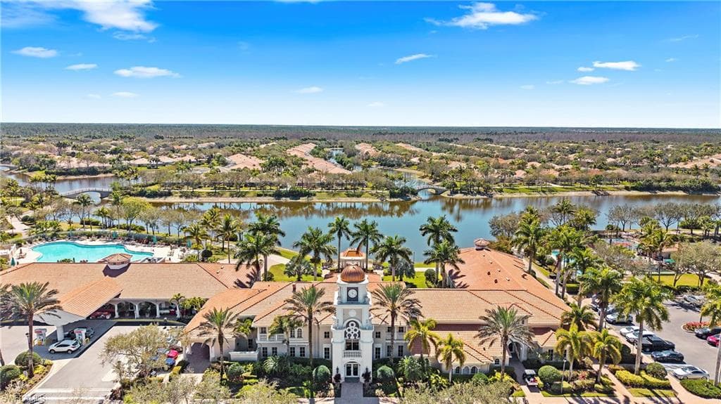 15127 Reef LN, BONITA SPRINGS FL 34135-32