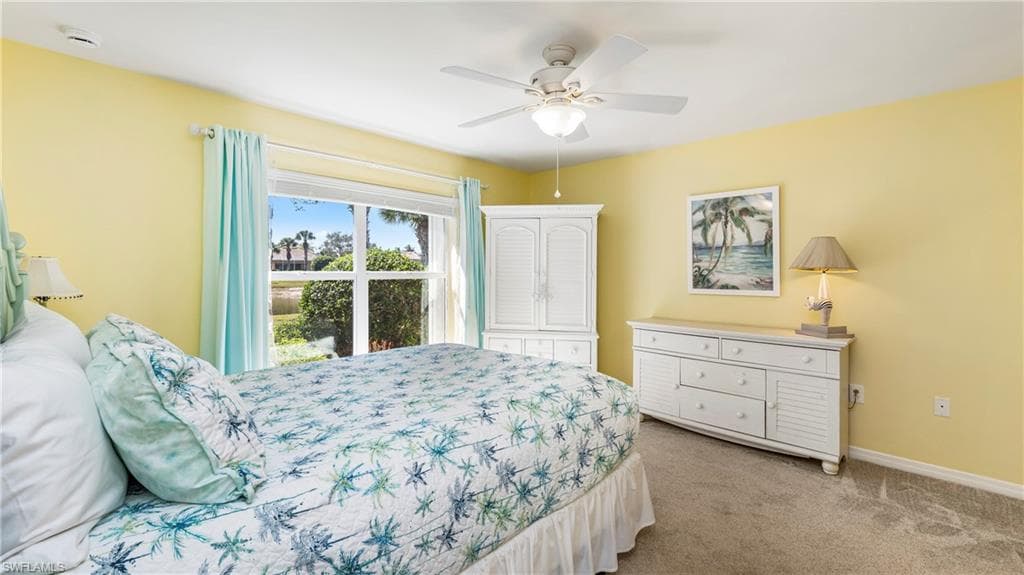 15127 Reef LN, BONITA SPRINGS FL 34135-13