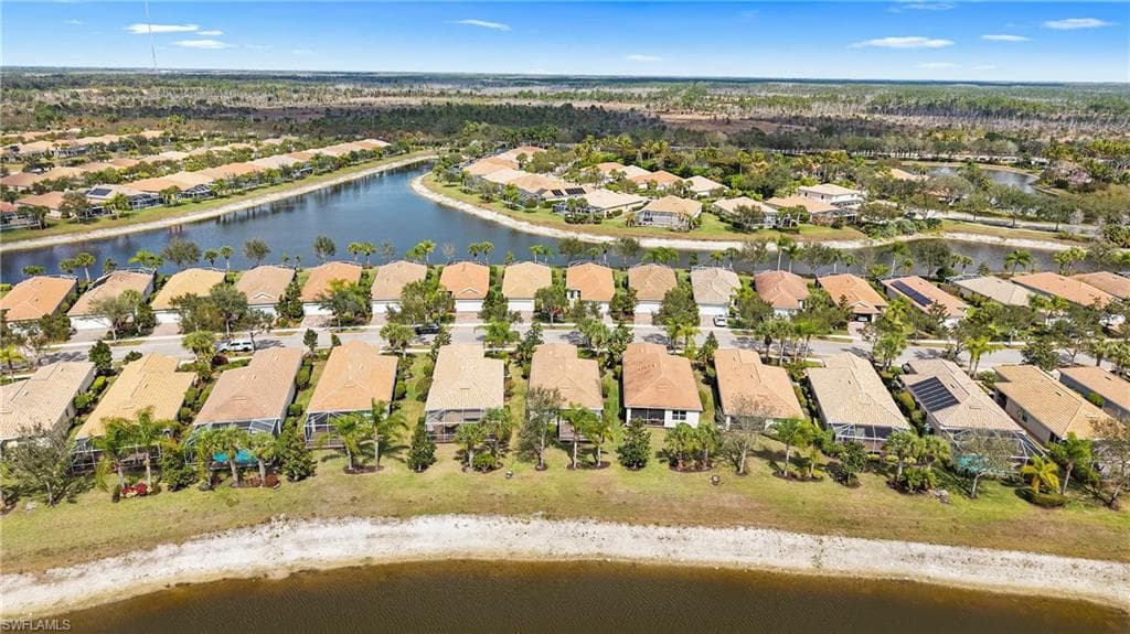 15127 Reef LN, BONITA SPRINGS FL 34135-44