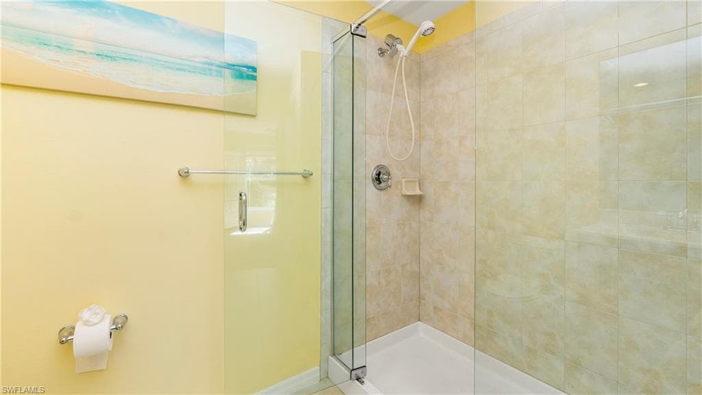 15127 Reef LN, BONITA SPRINGS FL 34135-17