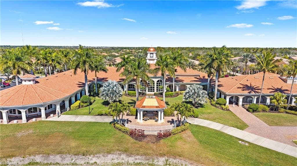 15127 Reef LN, BONITA SPRINGS FL 34135-36