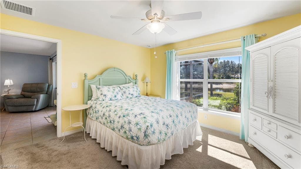 15127 Reef LN, BONITA SPRINGS FL 34135-14