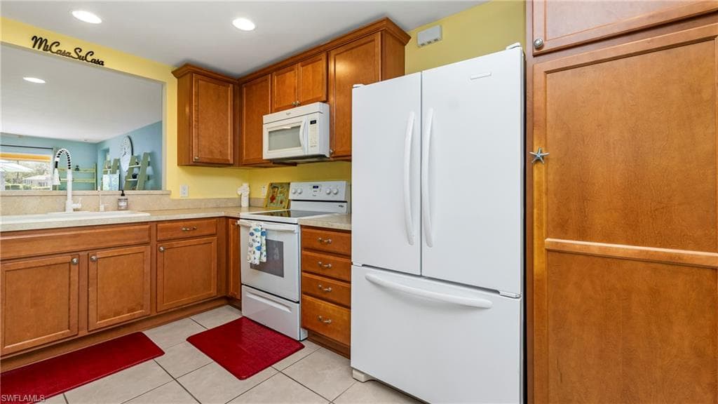 15127 Reef LN, BONITA SPRINGS FL 34135-10