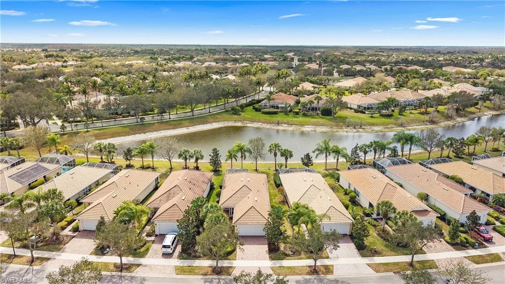 15127 Reef LN, BONITA SPRINGS FL 34135-43