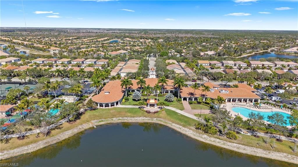 15127 Reef LN, BONITA SPRINGS FL 34135-39