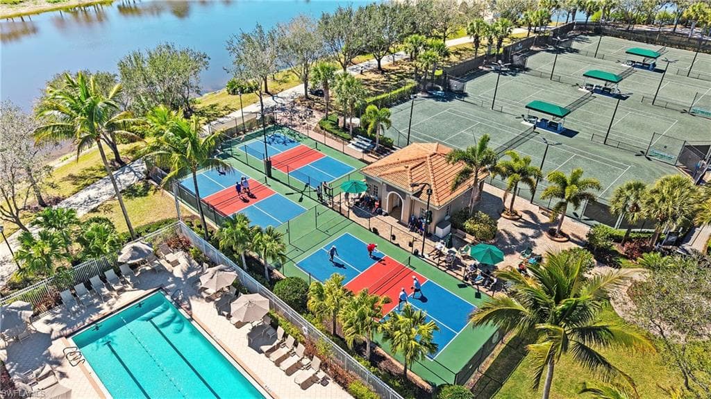 15127 Reef LN, BONITA SPRINGS FL 34135-34
