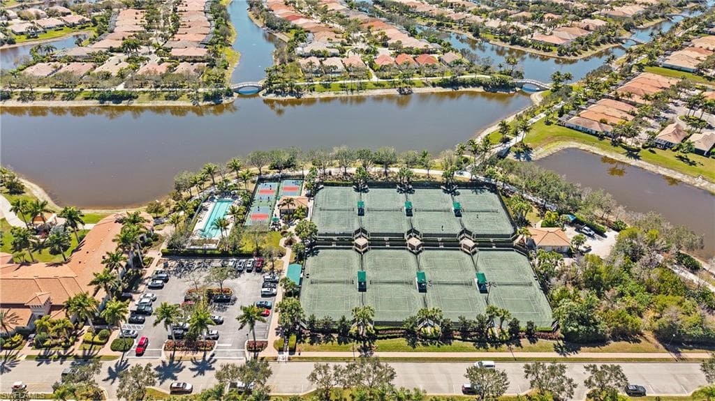 15127 Reef LN, BONITA SPRINGS FL 34135-38