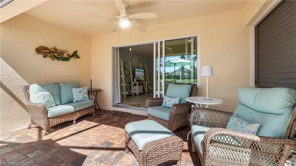 15127 Reef LN, BONITA SPRINGS FL 34135-28
