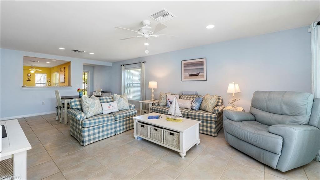 15127 Reef LN, BONITA SPRINGS FL 34135-3