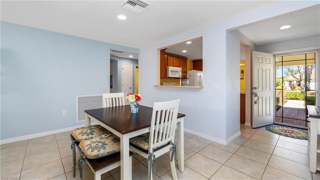 15127 Reef LN, BONITA SPRINGS FL 34135-7