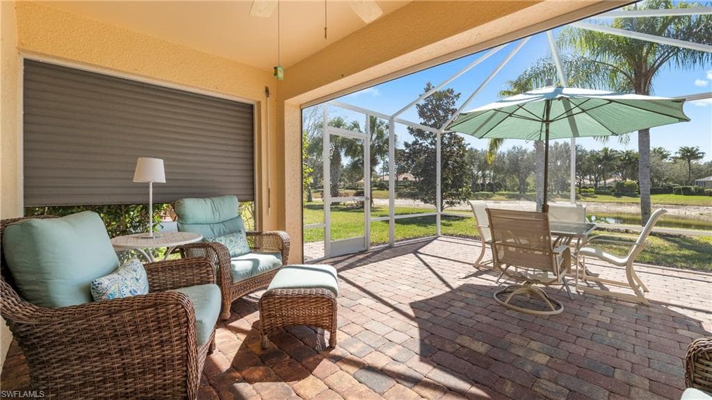 15127 Reef LN, BONITA SPRINGS FL 34135-24