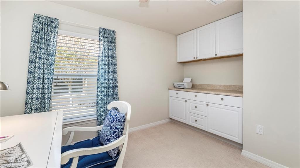 15127 Reef LN, BONITA SPRINGS FL 34135-20