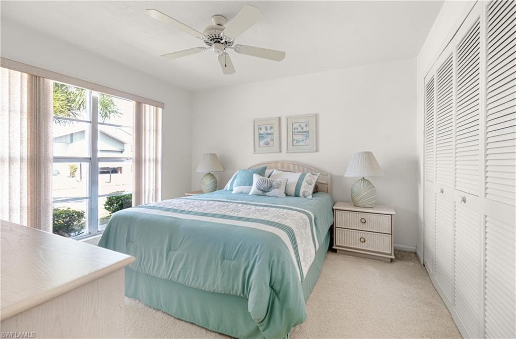 9777 Oakcrest CT, LEHIGH ACRES FL 33936-22