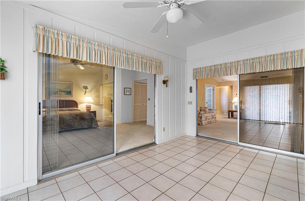 9777 Oakcrest CT, LEHIGH ACRES FL 33936-26