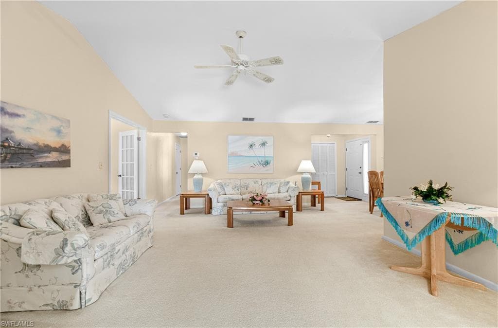 9777 Oakcrest CT, LEHIGH ACRES FL 33936-12