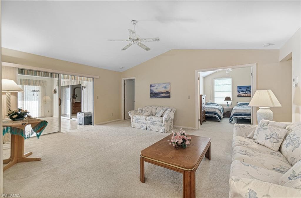 9777 Oakcrest CT, LEHIGH ACRES FL 33936-16