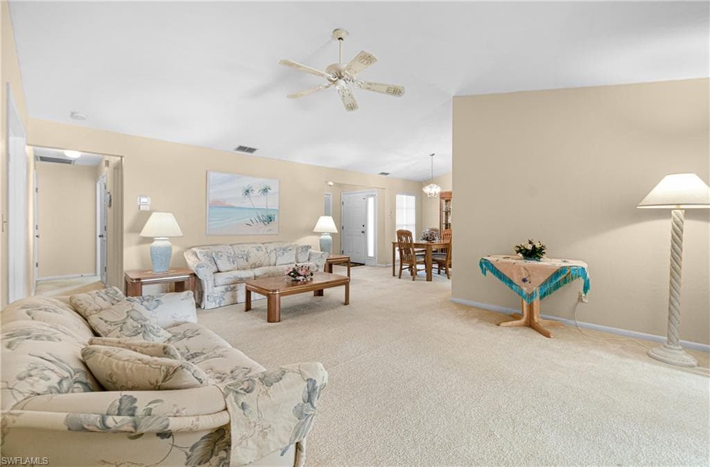 9777 Oakcrest CT, LEHIGH ACRES FL 33936-15