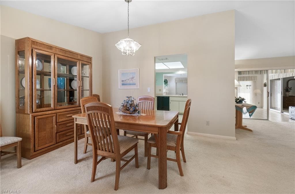 9777 Oakcrest CT, LEHIGH ACRES FL 33936-11