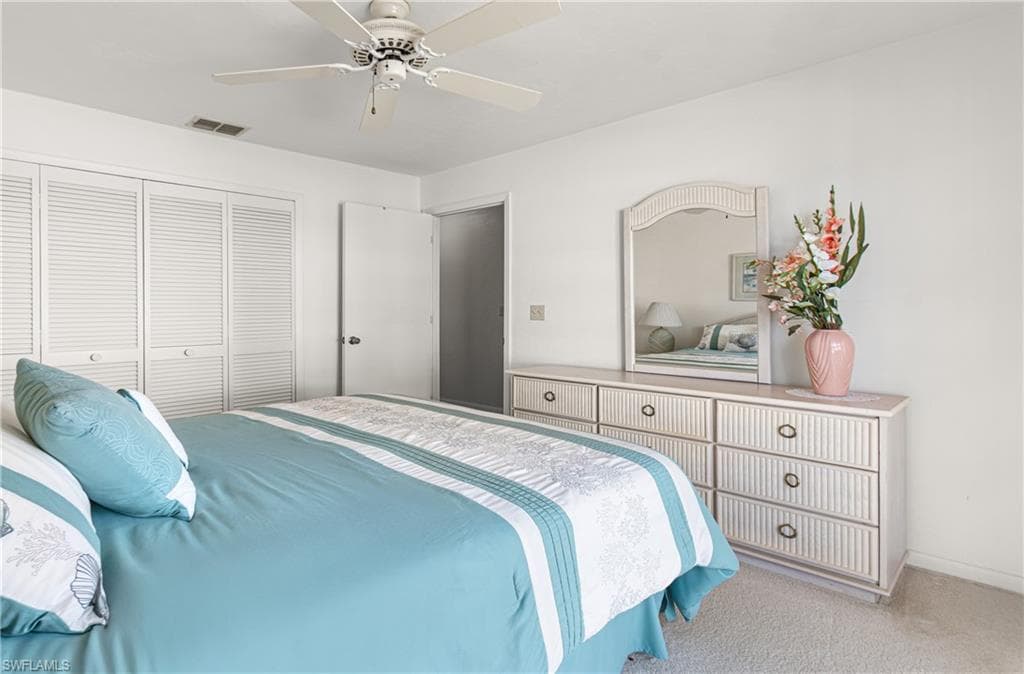 9777 Oakcrest CT, LEHIGH ACRES FL 33936-23