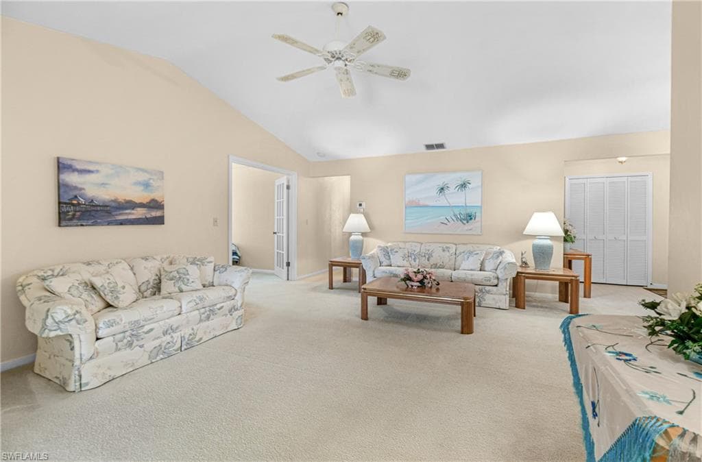 9777 Oakcrest CT, LEHIGH ACRES FL 33936-13