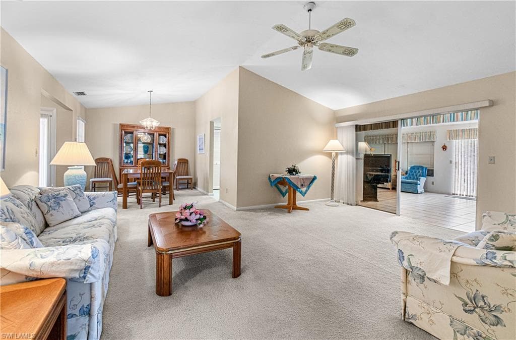 9777 Oakcrest CT, LEHIGH ACRES FL 33936-14