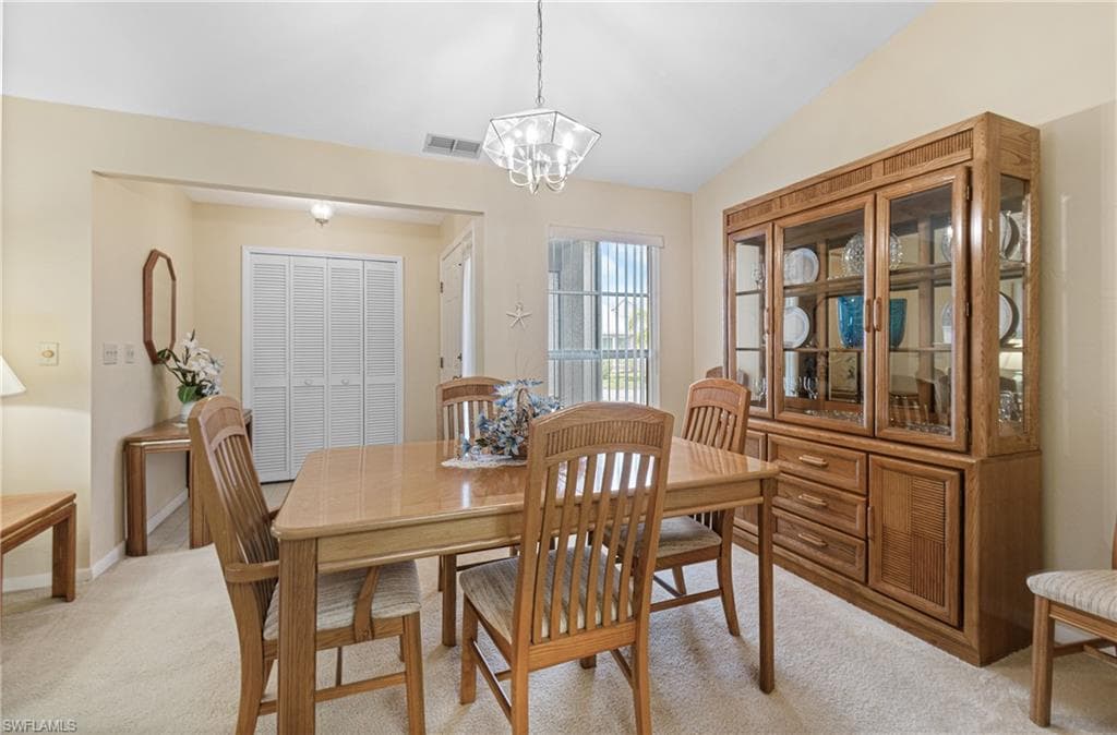 9777 Oakcrest CT, LEHIGH ACRES FL 33936-10
