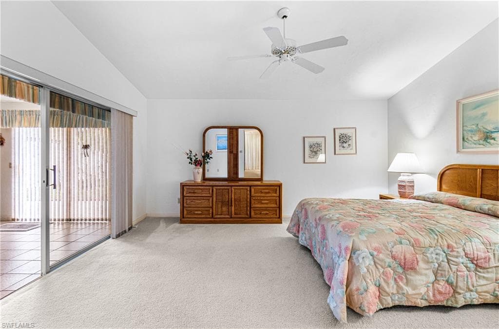 9777 Oakcrest CT, LEHIGH ACRES FL 33936-18