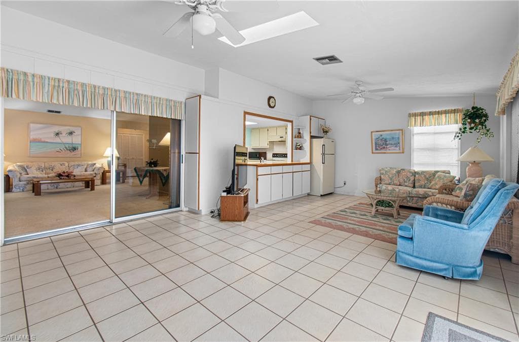 9777 Oakcrest CT, LEHIGH ACRES FL 33936-30