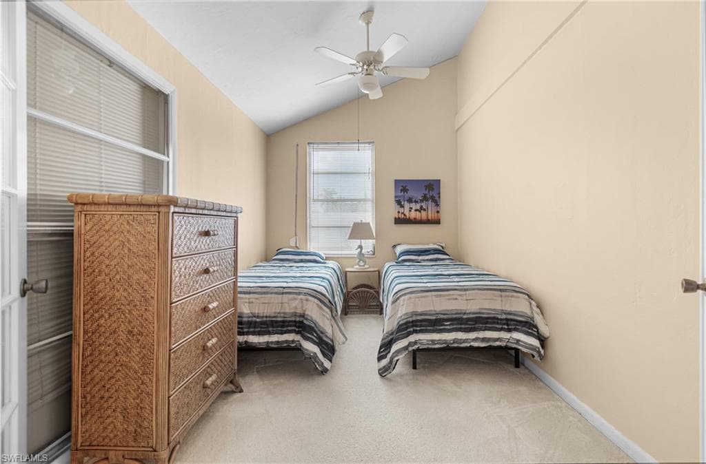 9777 Oakcrest CT, LEHIGH ACRES FL 33936-24