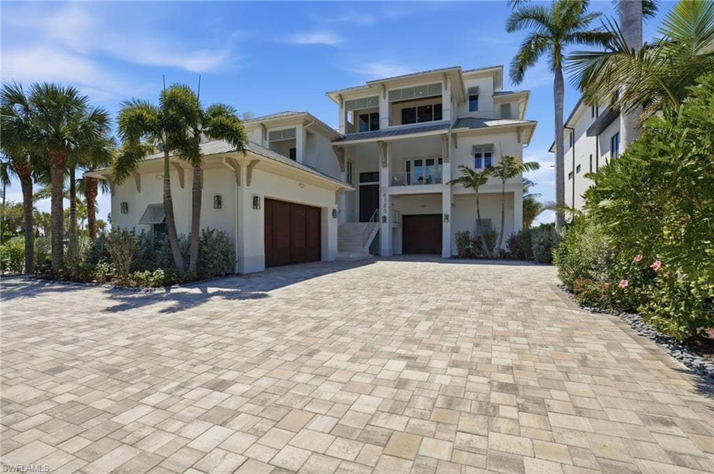 6120 Court ST-3
