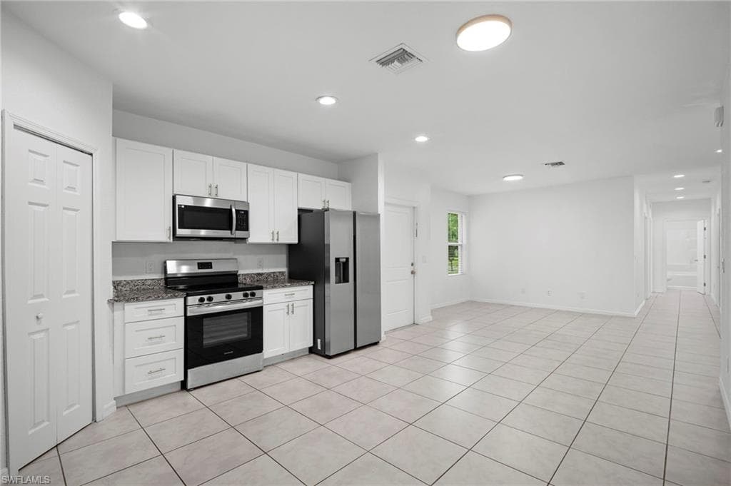 3309 armstrong CT-5