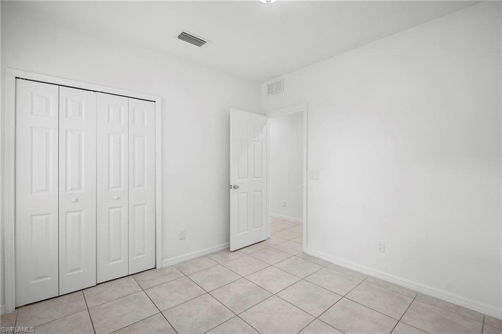 3309 armstrong CT-15