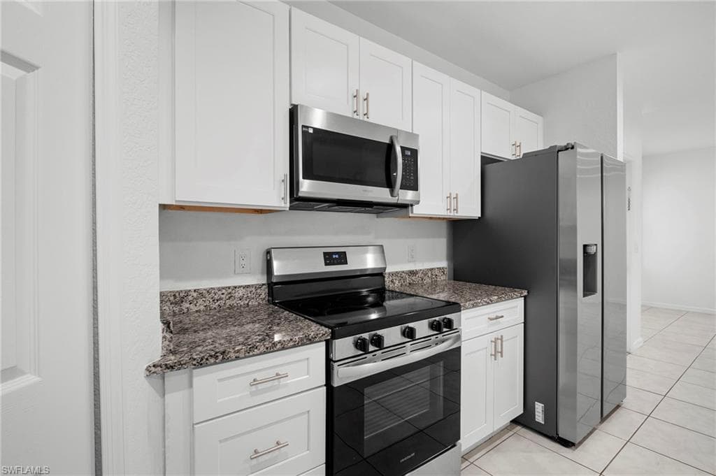 3309 armstrong CT-6