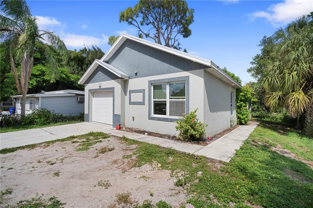 3309 armstrong CT-2