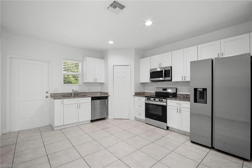 3309 armstrong CT-4