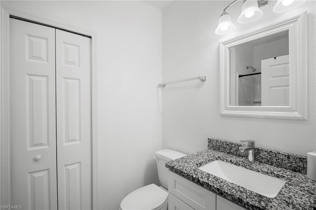 3309 armstrong CT-18