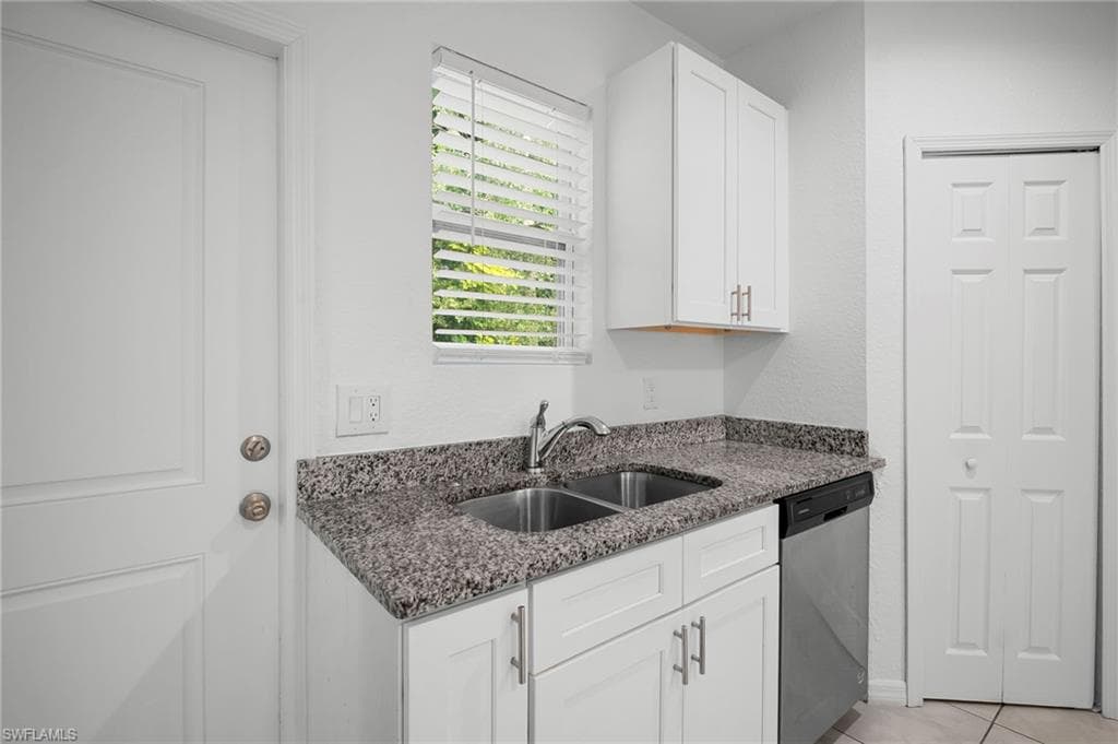 3309 armstrong CT-8