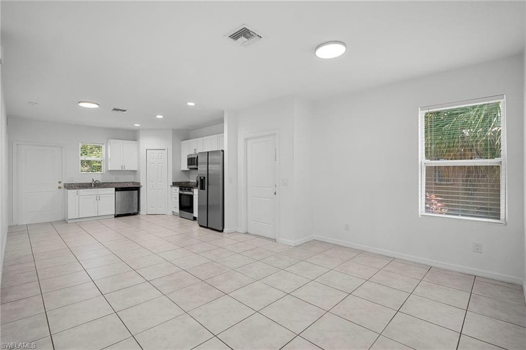 3309 armstrong CT-9