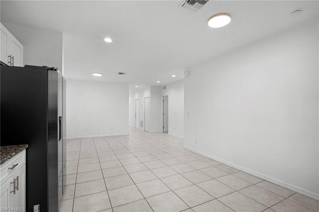 3309 armstrong CT-10