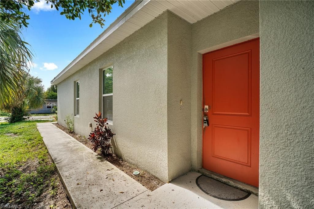 3309 armstrong CT-3