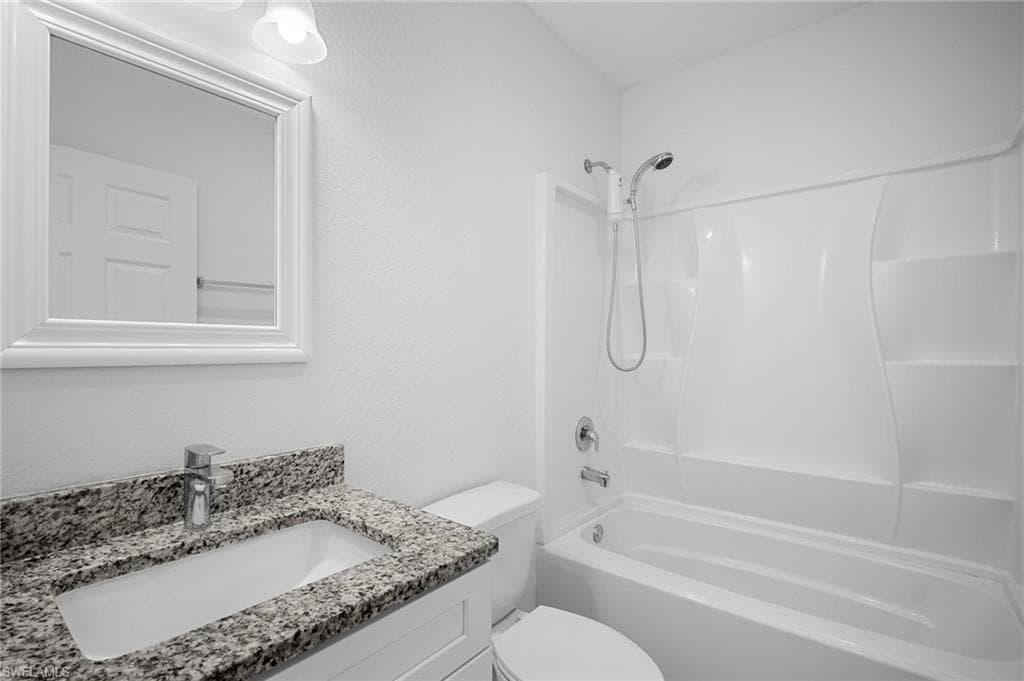 3309 armstrong CT-19